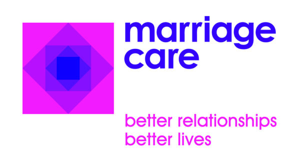 Marriage Care