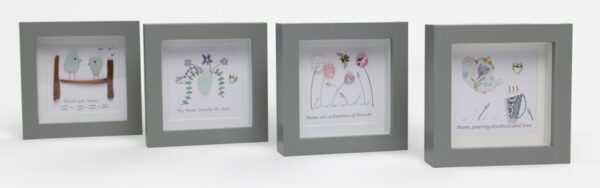 SVP Fundraising Items