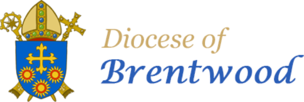 Diocese of Brentwood