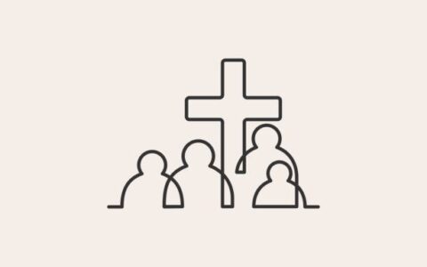 Linked Parish Council Open Meeting 28th March 2023