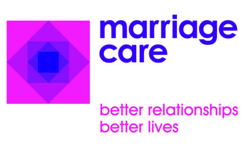 Marriage Care