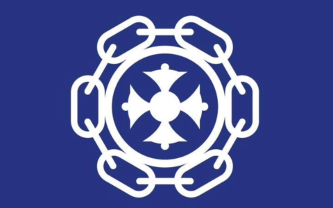 Catenian Association