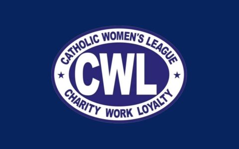 Catholic Women's League