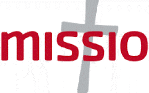 Missio