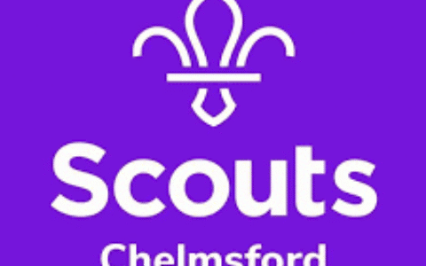 23rd Chelmsford Scout Group
